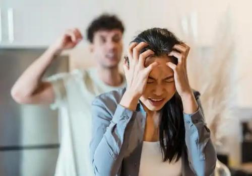 离婚后可不可以对财产分割起诉