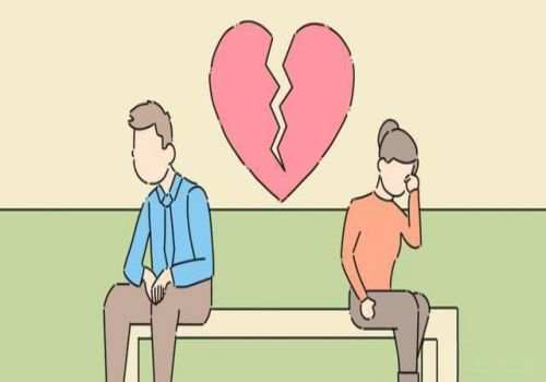 离婚后可以把房贷转给另一方吗