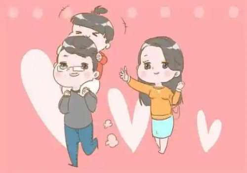 上海婚外情取证：夫妻双方签订的婚前协议有效吗