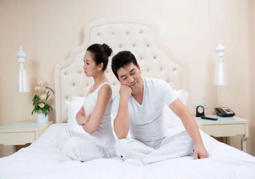 上海出轨调查：再审案件的举证期限是多久