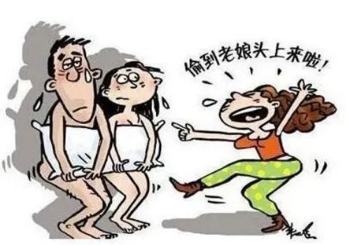 离婚财产该怎样分配青春费该怎样算