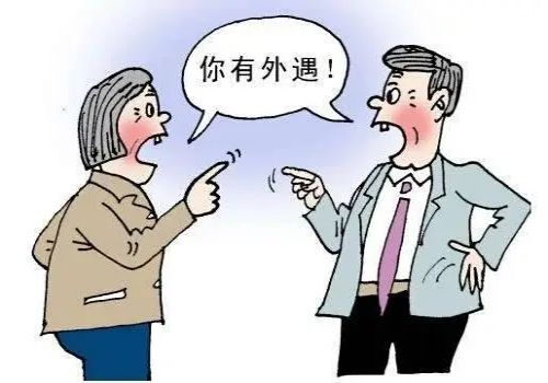 上海婚外情调查取证：离婚后还有房贷怎么处理最好