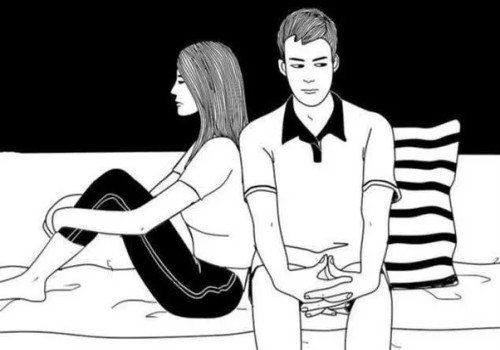 妊娠期离婚孩子抚养权一般判给谁