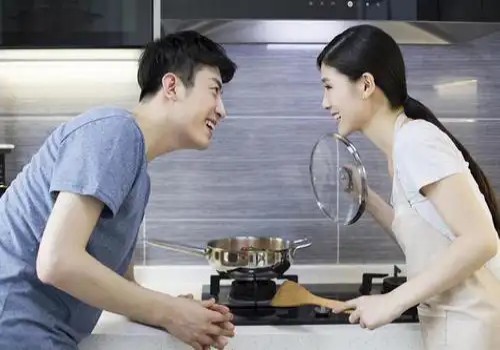 上海出轨取证：离婚子女有权利继承遗产吗