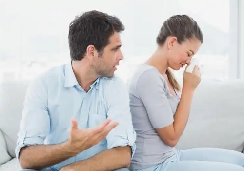 上海侦探事务所：婚内买房一方出资房子就归谁吗