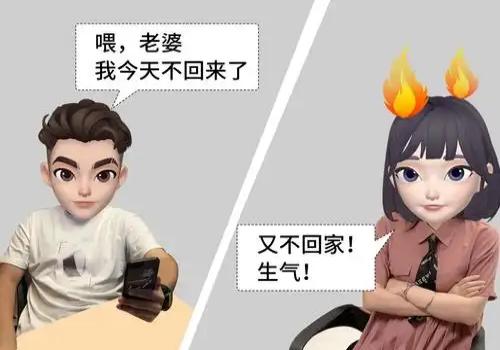 上海外遇调查取证：离婚时如何查询对方隐匿财产