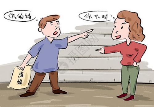 上海市侦探公司：法院能强制证人出庭作证吗