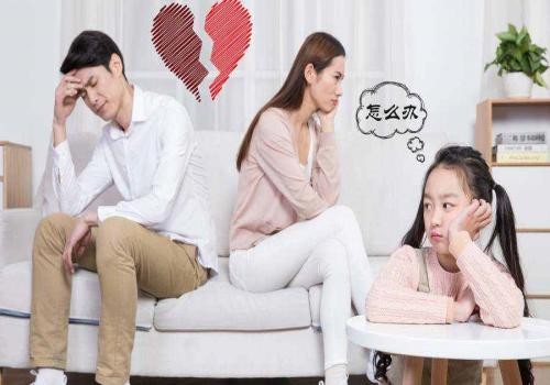 上海市婚姻调查：尽了丧葬义务是否享有继承权