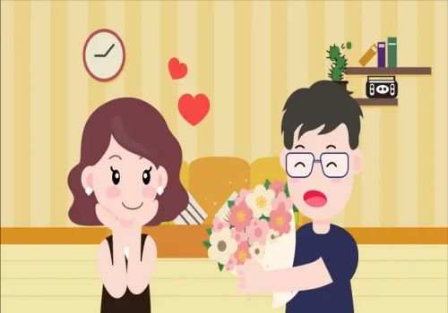 孩子未满一岁离婚是判给谁抚养