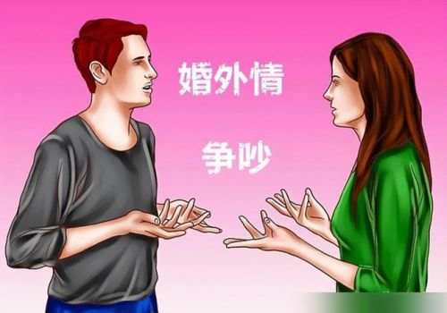 上海侦探取证：欠条民事诉讼中的举证责任由谁承担？