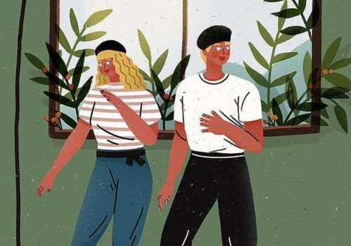 离婚诉讼二审一方未到庭要求分割财产咋办_1